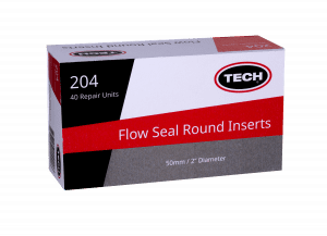 204 Flow Seal