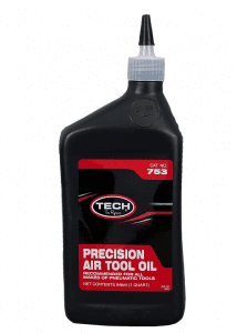 753-Air-Tool-Oil