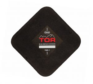 TOR1 T