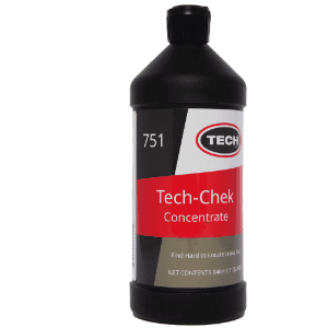 Tech Chek TECH Tire Repairs 751